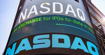 Nasdaq tech stocks plunge 50% or more, echoing dot-com crash