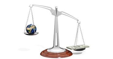 After a disruptive 2021, what are the economic factors to look at in 2022?