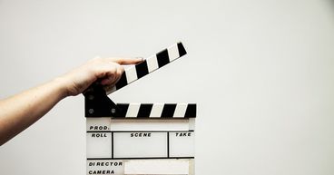 Don’t Look Up - What the big names don’t want you to see!