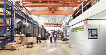 Manufacturers hit by rising prices. Stocks to get affected