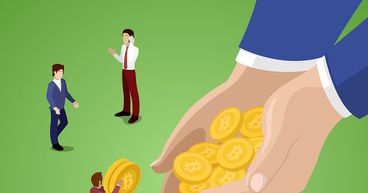 PAPPAY crypto is setting charts on fire with over 300% gains