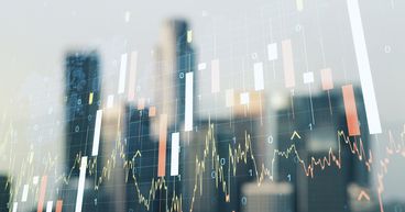 Weekly roundup of FTSE 100 risers and fallers (January – 4-7)