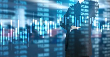 Which 5 FTSE shares you can buy for good passive income?