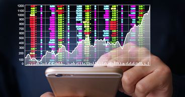5 key personal finance tips for 2022