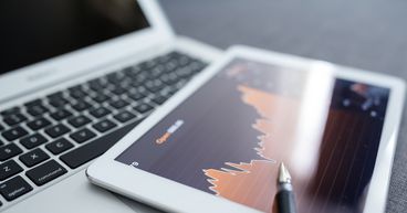 Covid, cryptos & climate: How 3 Cs that ruled 2021 will impact 2022