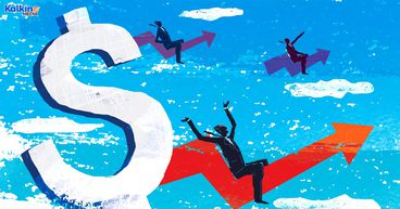 5 cheap stocks listed on TSX to buy in 2022