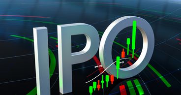 CinCor Pharma IPO today: pricing, total shares - all you need to know
