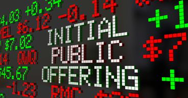 Vigil Neuroscience (VIGL) IPO: VIGL is set to debut today