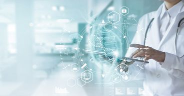 Why Absci Corporation (ABSI) stock skyrocketed 60% Friday?