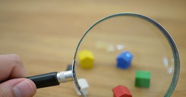 Building approvals inch higher in November 2021, says ABS