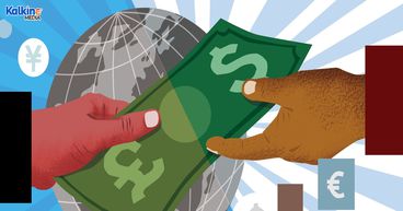How can Canadians invest in international stocks?