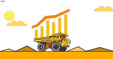 5 TSX gold stocks to watch in 2022