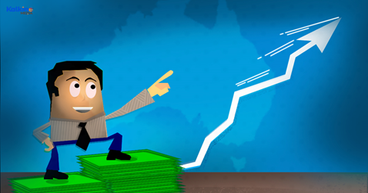 5 best Canadian stocks to buy under C$ 1,000