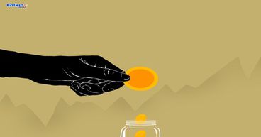 5 top monthly dividend stocks to buy in Canada