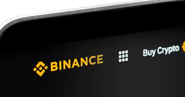 How high will Alchemy Pay (ACH) token go following Binance listing?