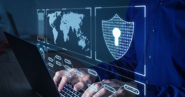 Darktrace (DARK) & Kape: 2 cybersecurity stocks to buy