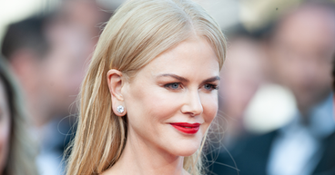 Aussie stars ‘shine’ at Golden Globes 2022