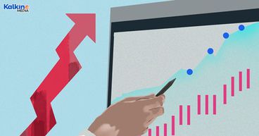 Why did Zynga (ZNGA) stock soar 41% in a day?