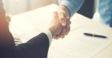Fujitsu wins iSAFE deal with SA’s Department for Correctional Services