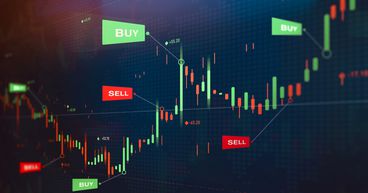Should you buy these 3 FTSE banking stocks now?