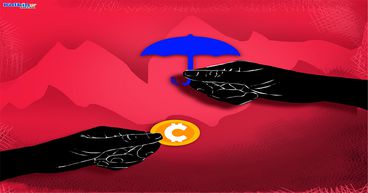 Why RBA’s digital currency could be a threat to the financial system?