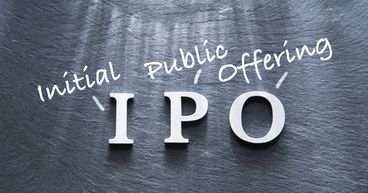 i(x) Net Zero IPO: When can you buy shares of this investment firm?