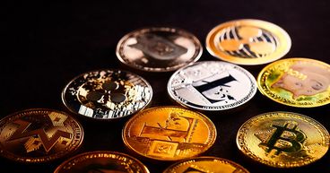 Why is MultiVAC (MTV) crypto surging today?