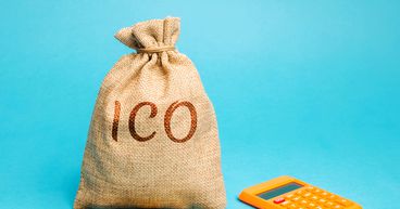 Will Moonbeam rally on opening day of KuCoin listing?