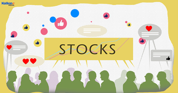 Cineplex (CGX) & Cogeco (CCA): 2 trending communication stocks to buy