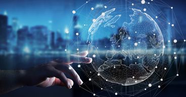 Top 5 US semiconductor stocks to watch in 2022