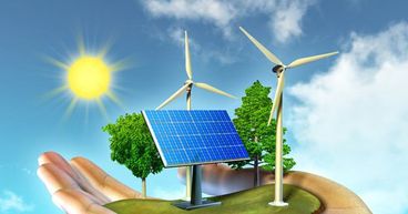 Australia to export clean hydrogen to Japan under AU$150M ACHTP