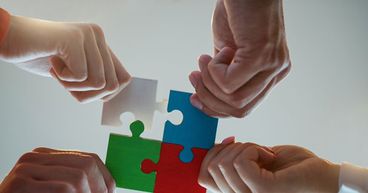 Gaming companies Take-Two & Zynga enter US$11.04B deal
