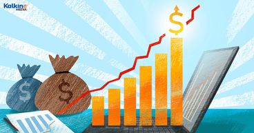 Royal Bank (RY) & CIBC (CM): 2 stocks to bank on as omicron fear rises