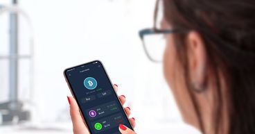 Can SparkPoint (SRK) cryptos' impressive rally woo investors?