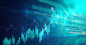 What is ASX Volatility index? How has it performed in 2022?