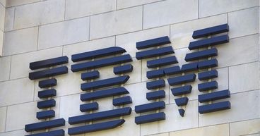 How is IBM enhancing its sustainability offerings?