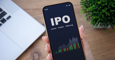 The Very Group IPO: Is the retail giant going public in 2022?