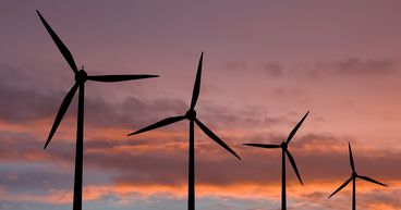 Why is TransAlta (RNW) stock dipping & what investors should do now?