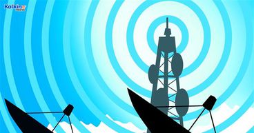 Shaw's (TSX:SJR.B) Q1 profit up 20.2%: Buy alert for the telecom stock?