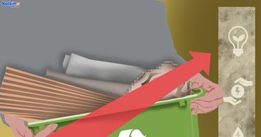 Is Cielo Waste (TSXV:CMC) a cheap stock to buy? 