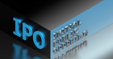 Hillstream BioPharma IPO: How much is HILS stock & when can you buy it?
