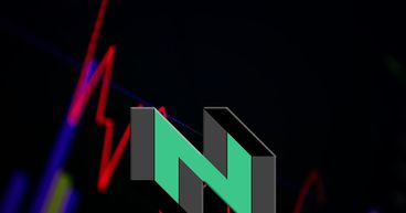 What makes CKB crypto a viable option for investors?
