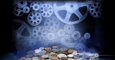Why is Spintop (SPIN) crypto spinning in bullish direction?