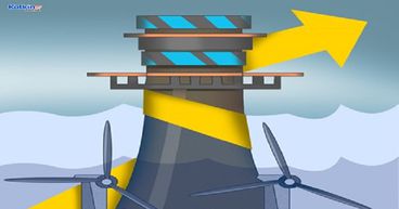 Are these unique ocean energy stocks under $6 too cheap to ignore?