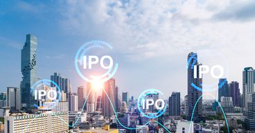 Industrial Tech Acquisitions II IPO: SPAC set for $150M Nasdaq debut