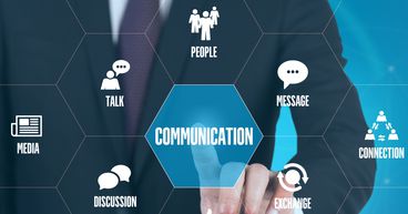 Best US communication stocks with dividends to watch in 2022