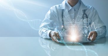 Why is Immuron Limited’s shares rocketing? Pharma stock IMRN spikes 89%