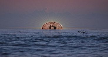 Kim Kardashian & boxing legend Floyd Mayweather sued over crypto token