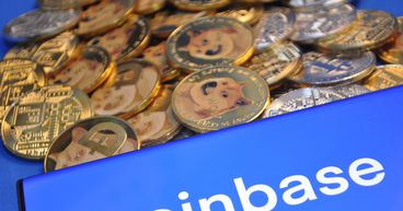 What is Goldfinch (GFI) token? Why is it surging?