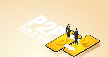 Why is Kasta (KASTA) token attracting investors today?